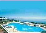 San Stefano