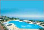 San Stefano 3*